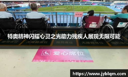 MK体育在线投注