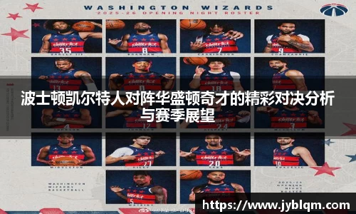 MK体育在线投注