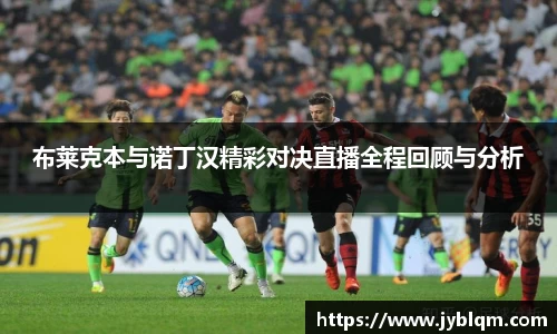 MK体育在线投注