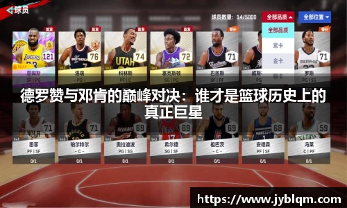 MK体育在线投注