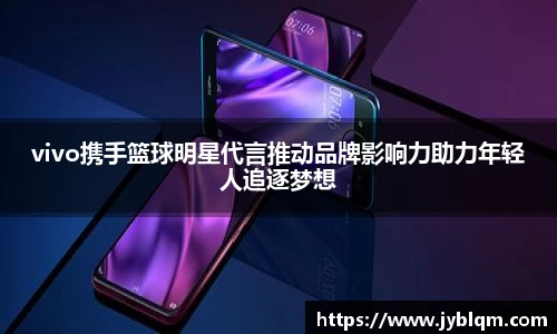 MK体育恩波利