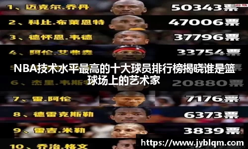 MK体育恩波利