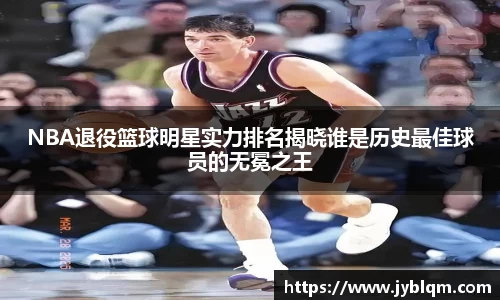 MKsports